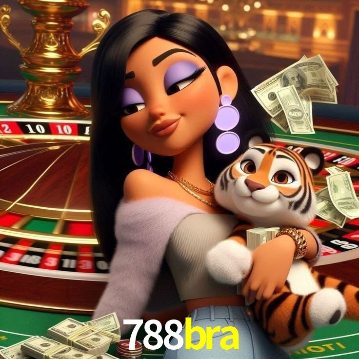 Experiência VIP 788bra
