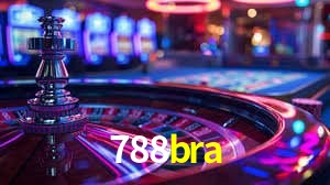 Estatísticas 788bra