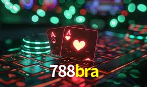 Experiência VIP 788bra