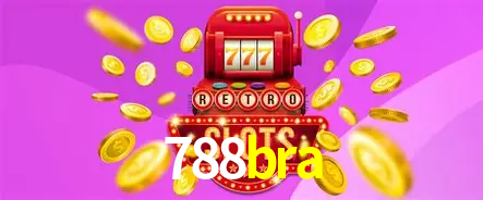 A Emoção da Loteria na 788bra: Uma Chance de Mudança de Vida