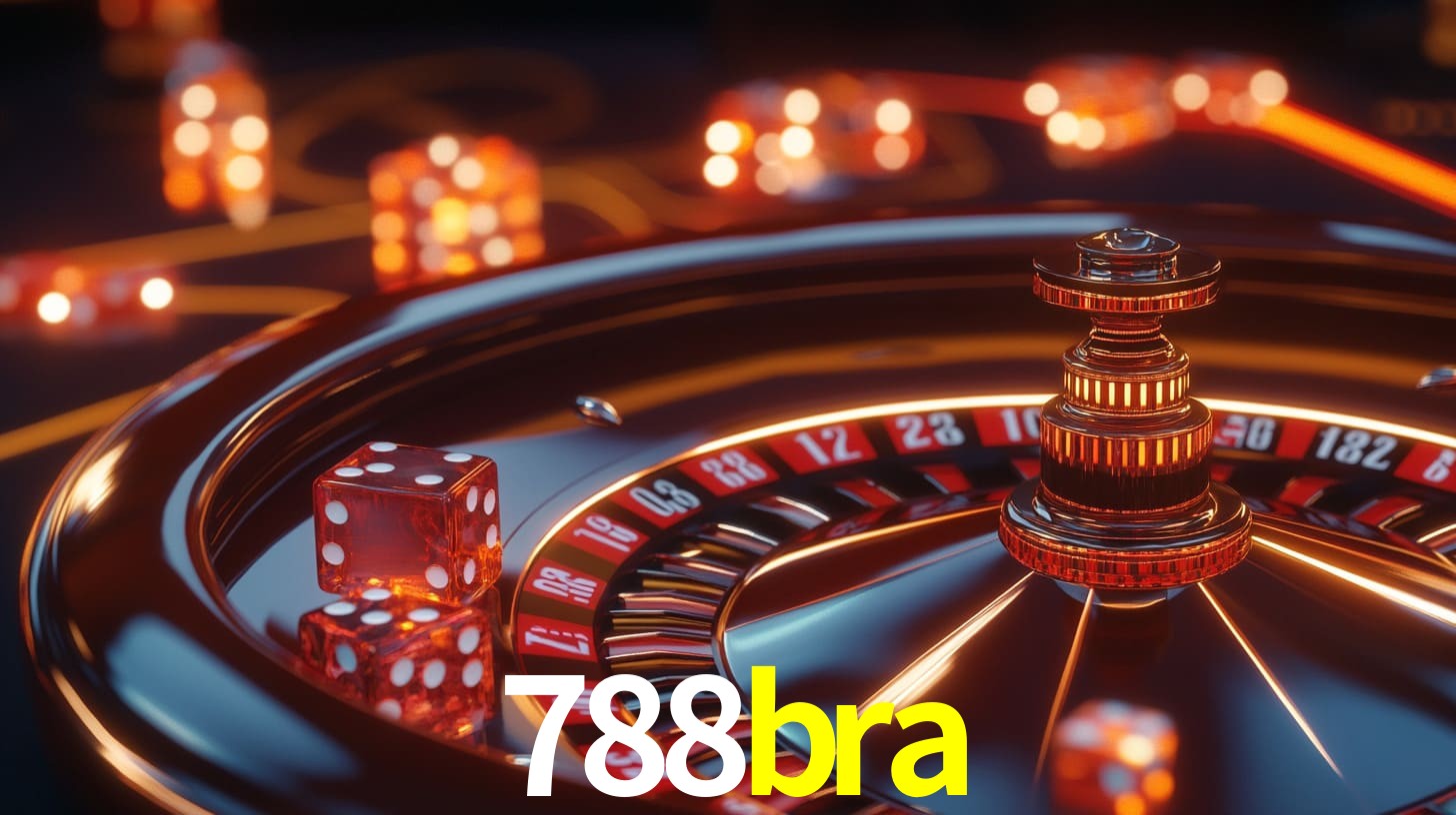 Crash Games Statistics 788bra