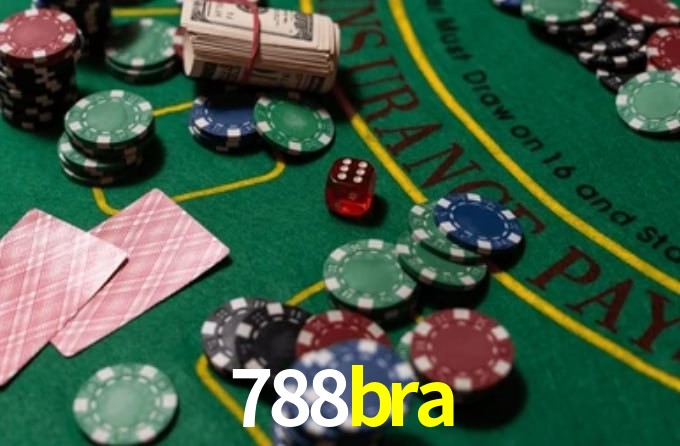 788bra