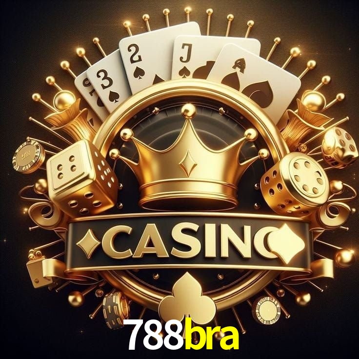 Estatísticas do Jogo 788bra