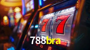 Tecnologia da Plataforma 788bra