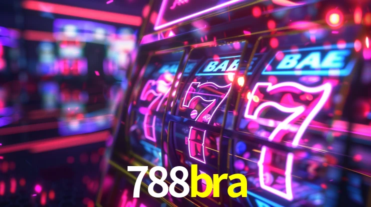Secure Login 788bra