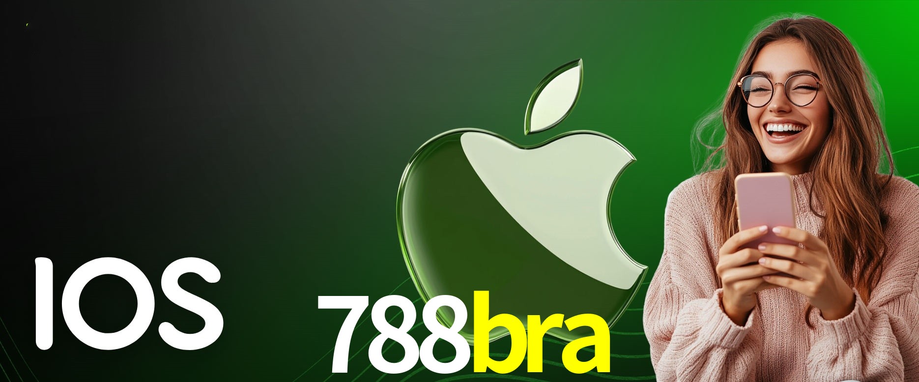 Seasonal Promotions 788bra