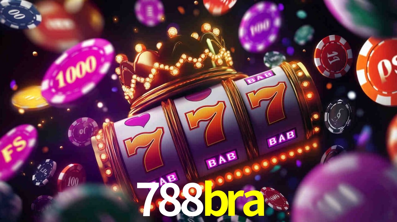 Games Directory 788bra