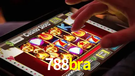 A Revolução dos Jogos Mobile: Diversão na Palma da Mão