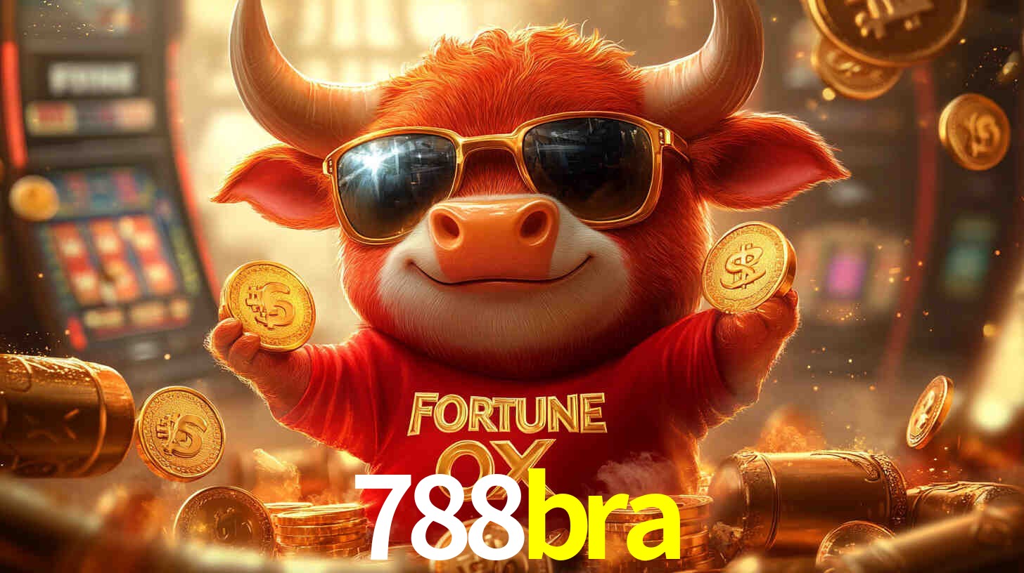 788bra,788bra.com