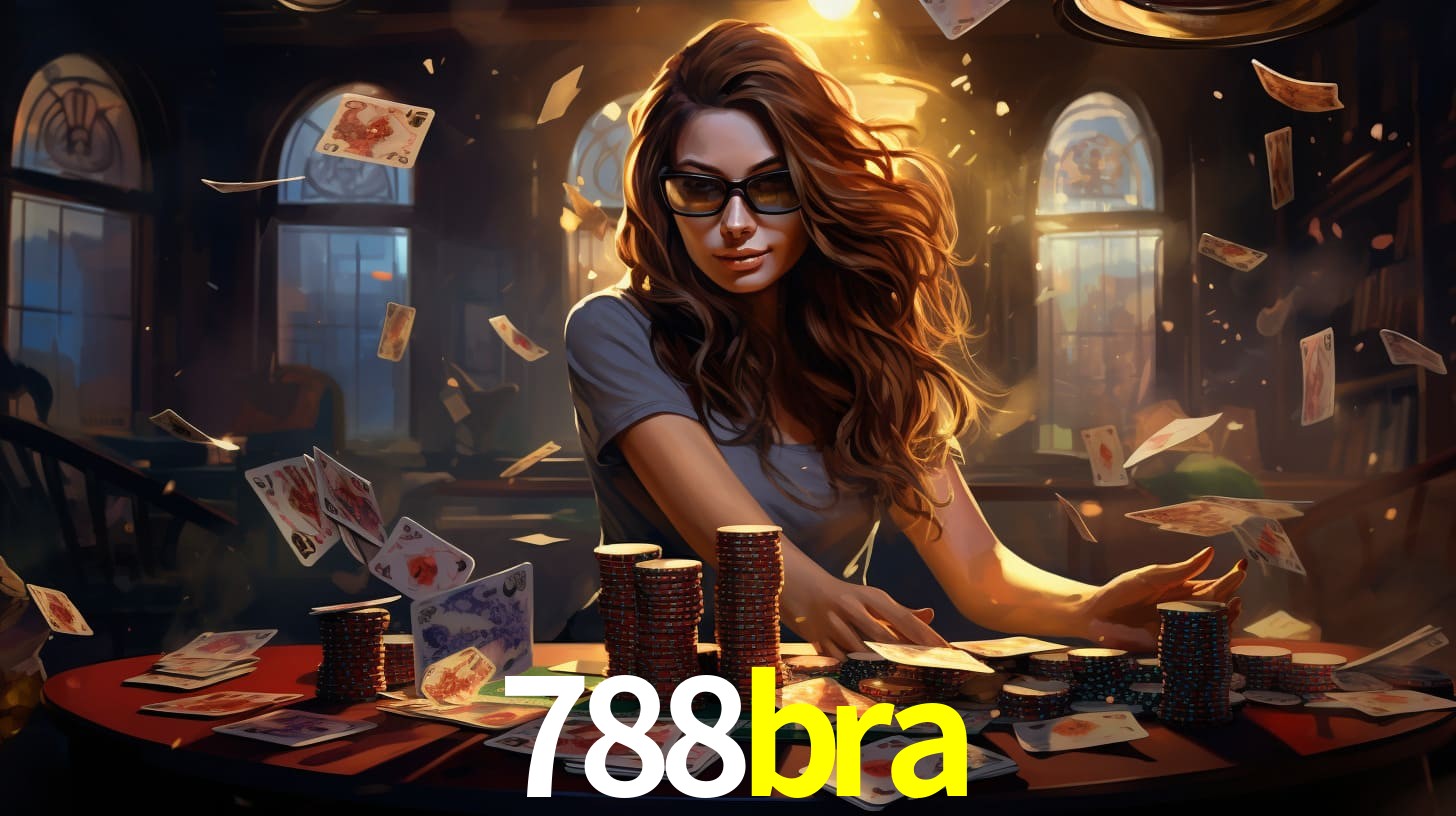 Spaceman Game 788bra