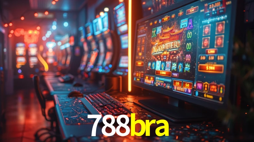 788bra,788bra.com