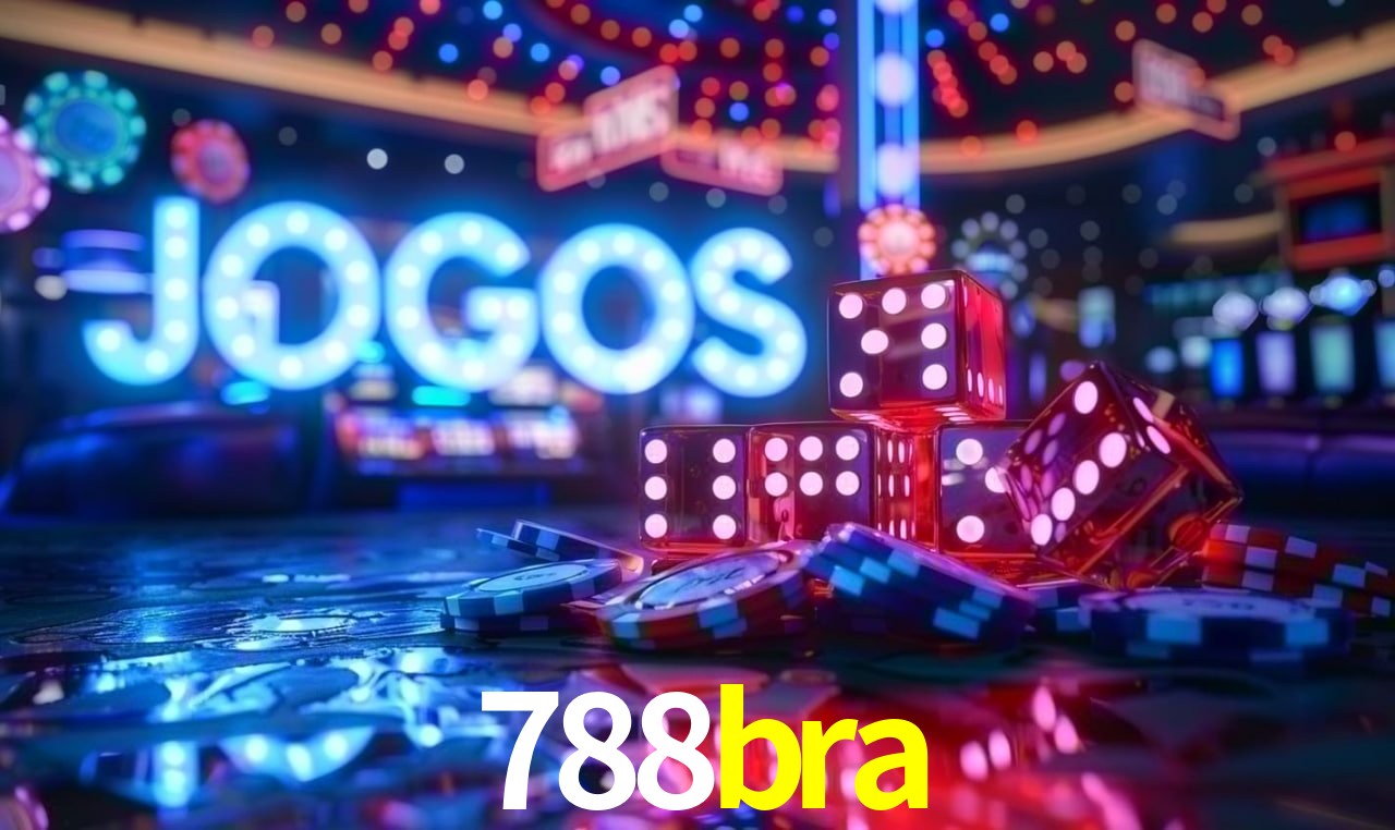 Interface Premium 788bra