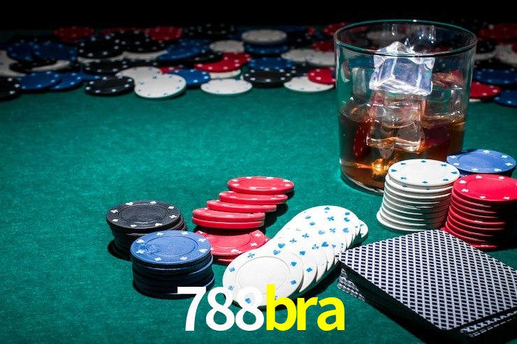 Jogo Aviator 788bra