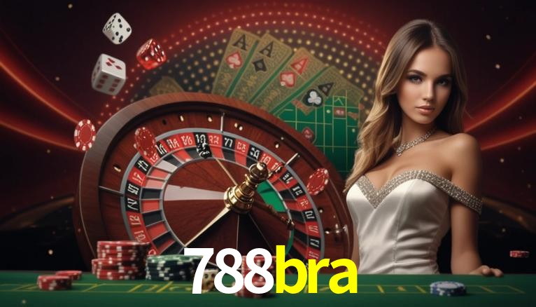 2FA Security 788bra