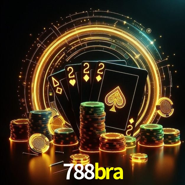 Jogos de Slot 788bra