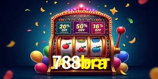 Ofertas Exclusivas 788bra