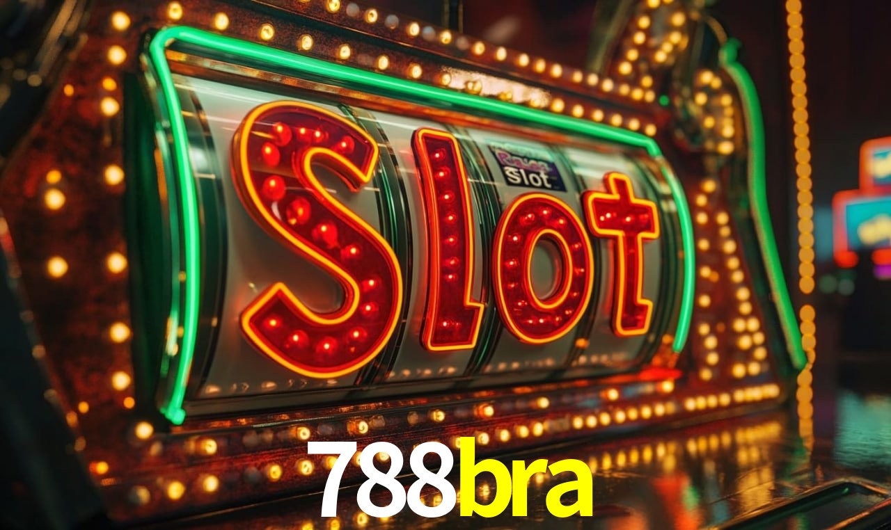 Especiais de Fim de Semana 788bra
