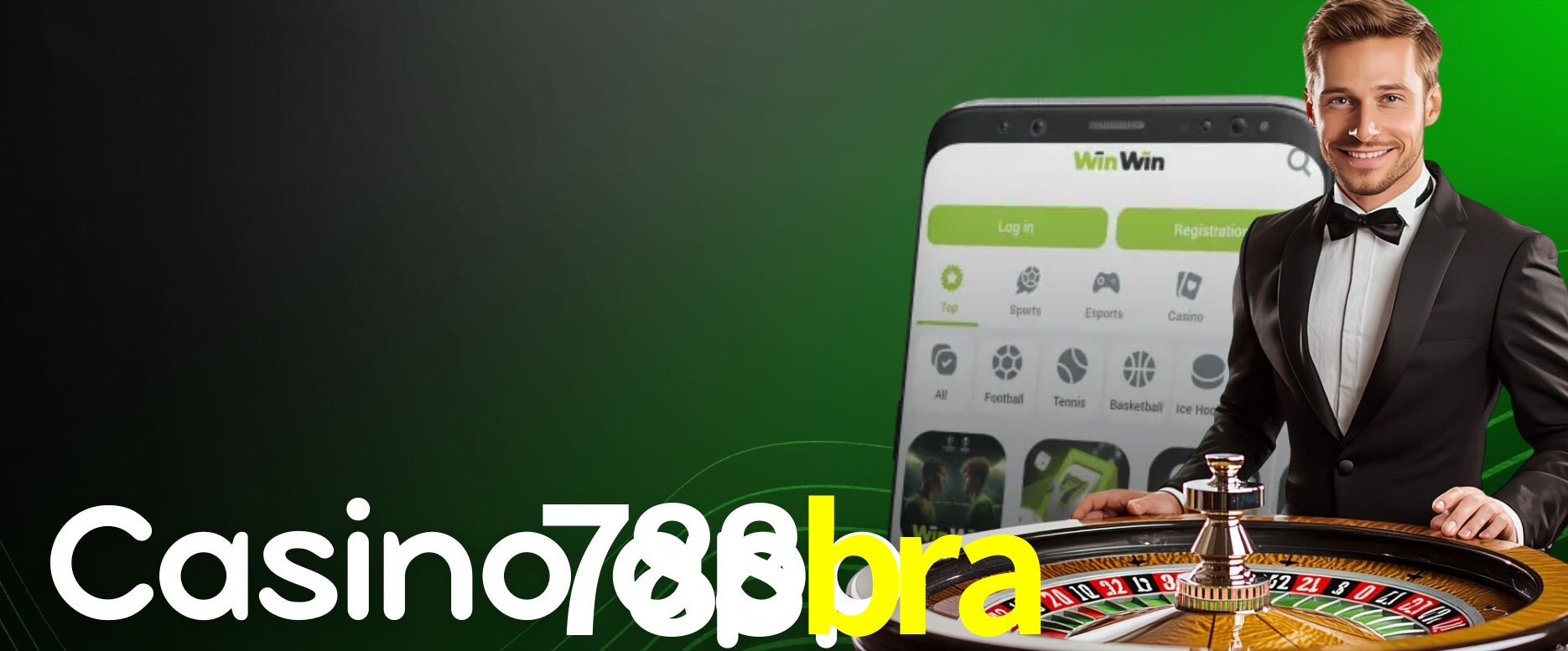 Weekend Specials 788bra
