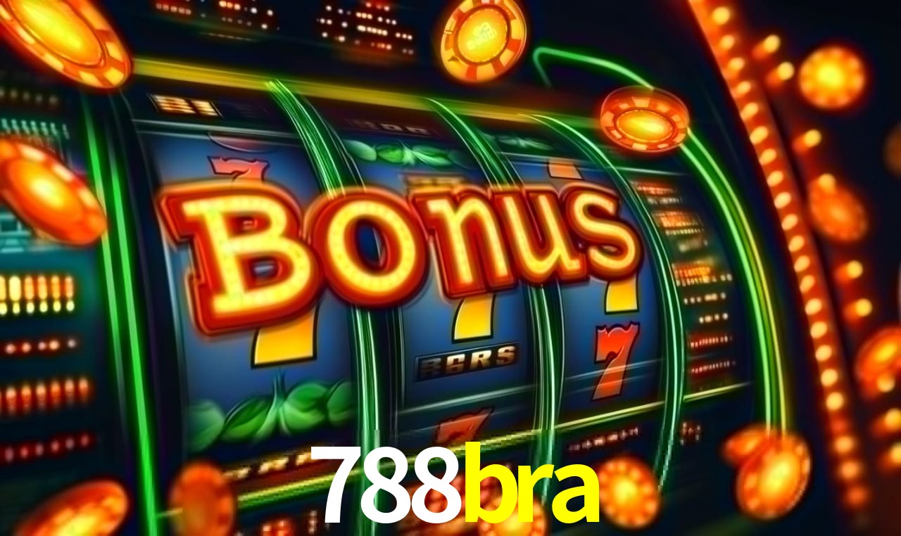 Crash Games Strategies 788bra
