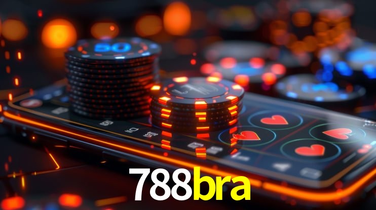 Game Statistics 788bra