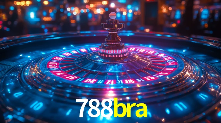 Ofertas Imperdíveis na 788bra: Promoções e Bônus Que Valem a Pena