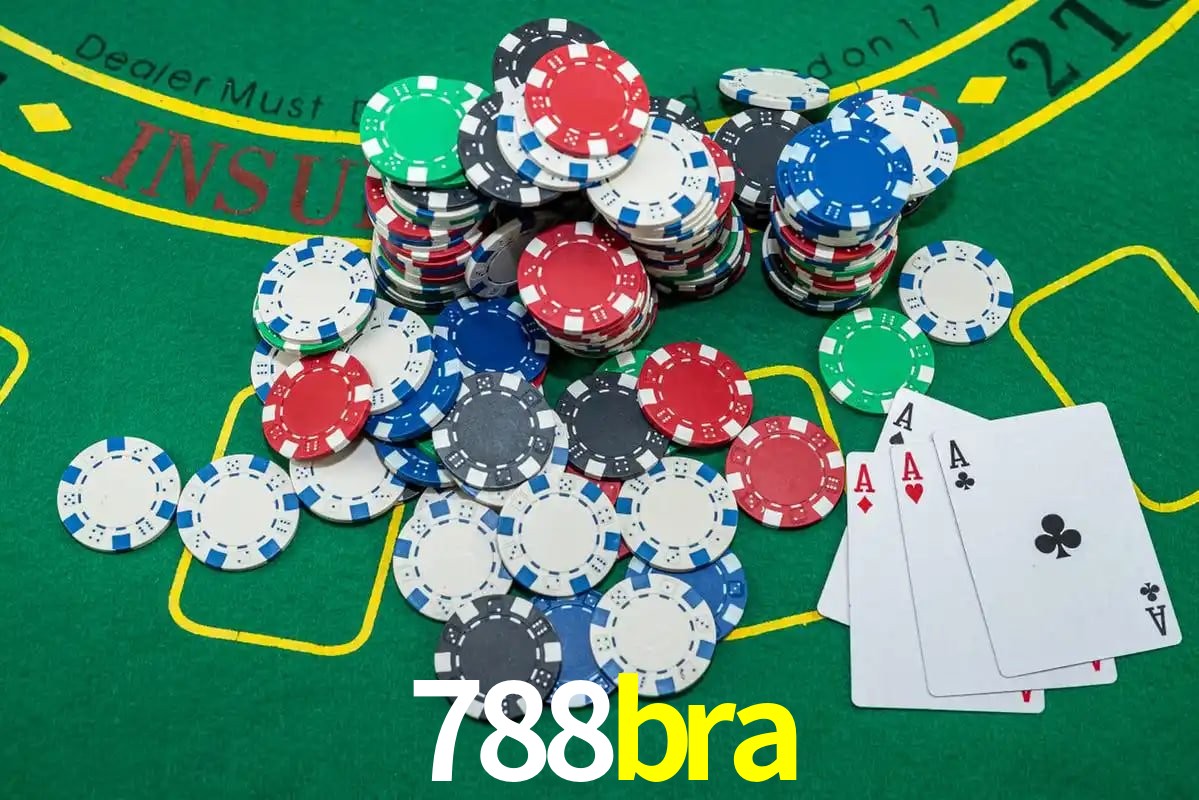 Programa VIP 788bra