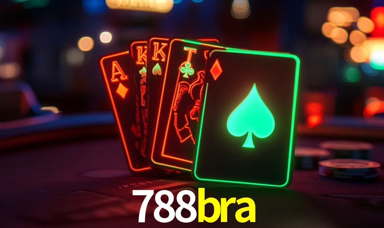 Ofertas personalizadas para jogadores VIP
