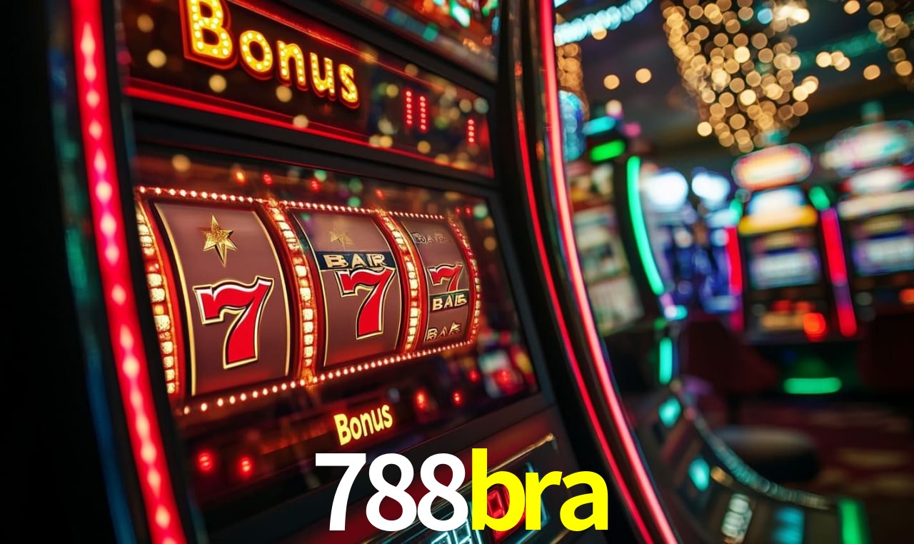 788bra