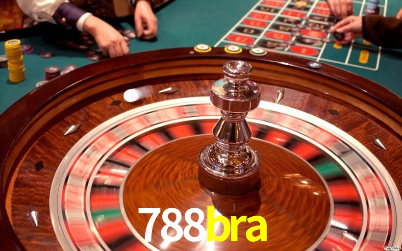 Bônus Diários 788bra
