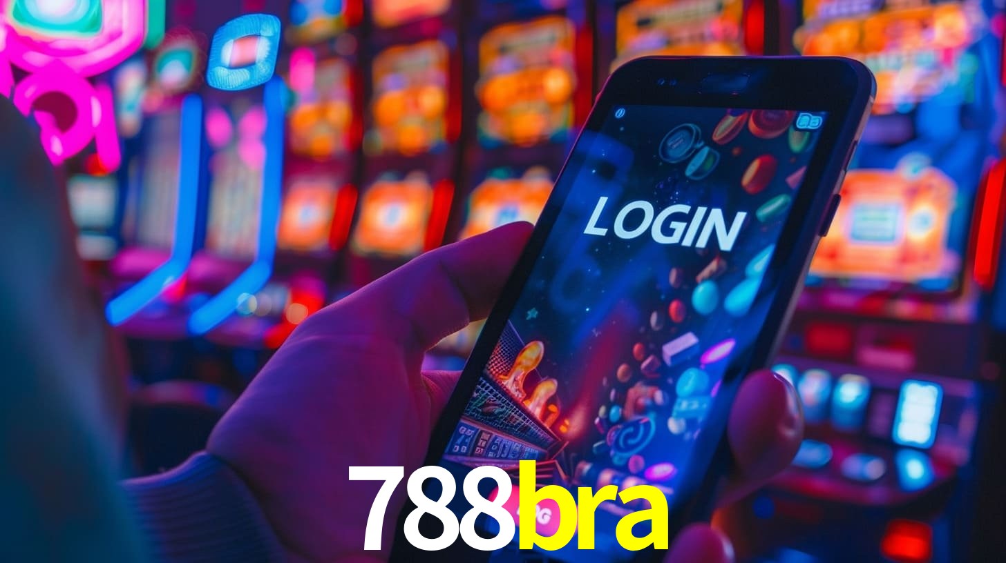 Mesa de Blackjack 788bra