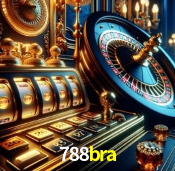 Jogo Spaceman 788bra