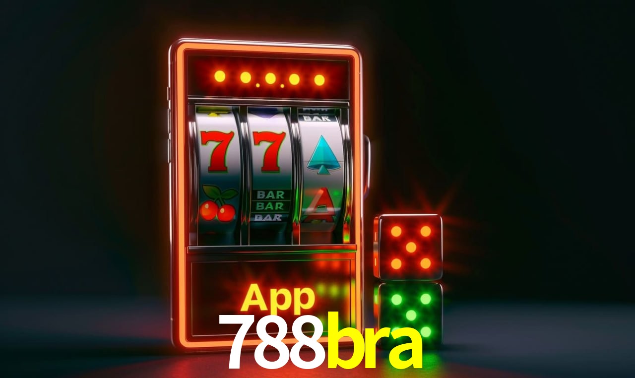 Recursos de Bônus 788bra