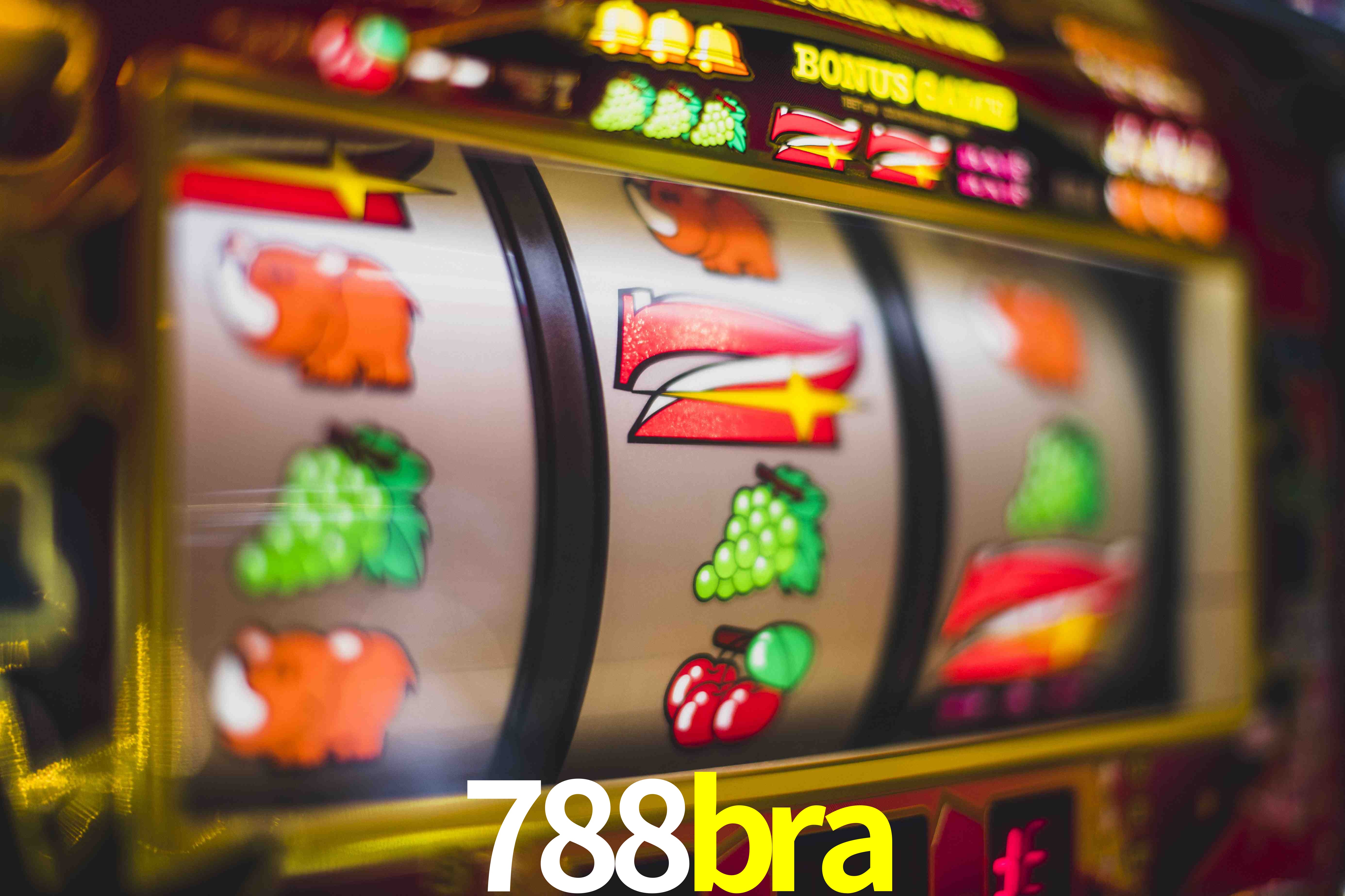 Tennis Betting 788bra