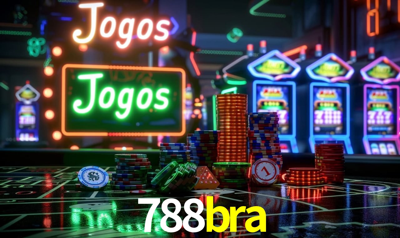 788bra,788bra.com
