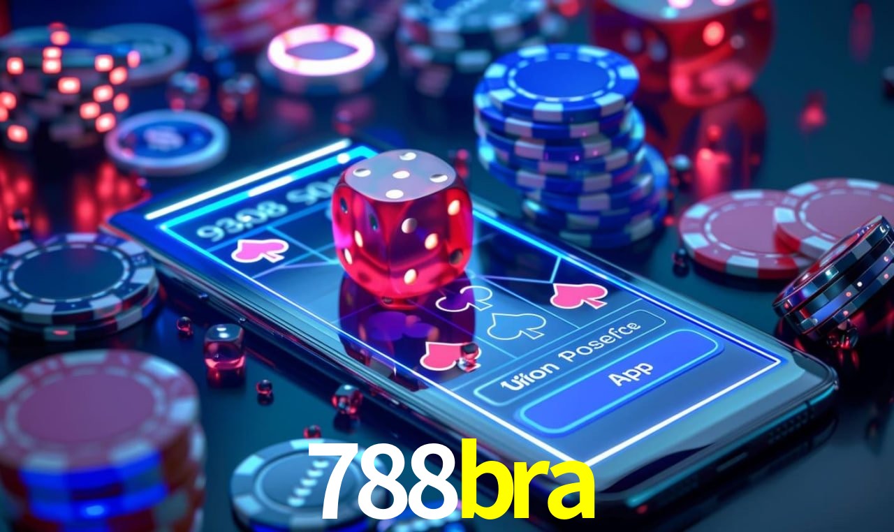 Prévia de conteúdo do canal Telegram 788bra