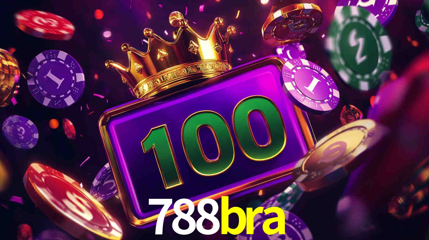 Tournaments 788bra