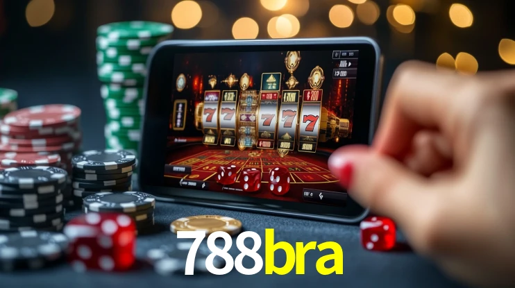 Programa VIP 788bra