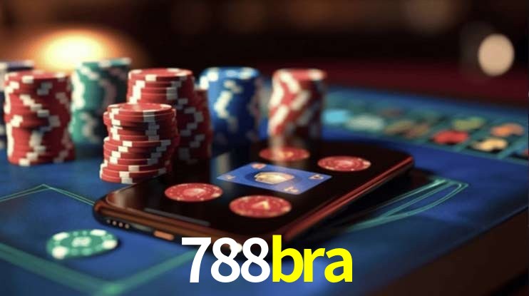 Estratégias Crash Games 788bra