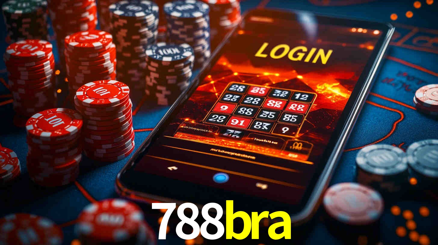 788bra,788bra.com