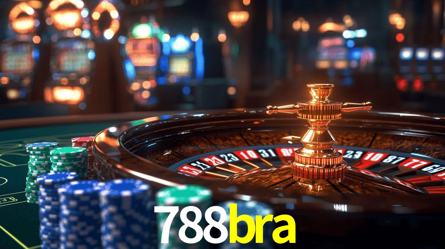 788bra