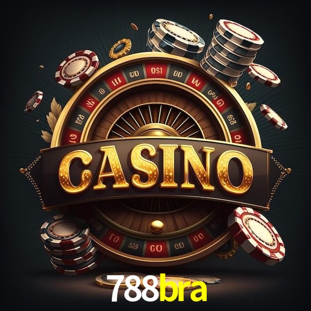 788bra.com