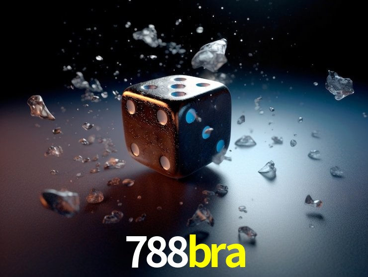 Cadastro Rápido 788bra - Processo Simples em 2 Minutos
