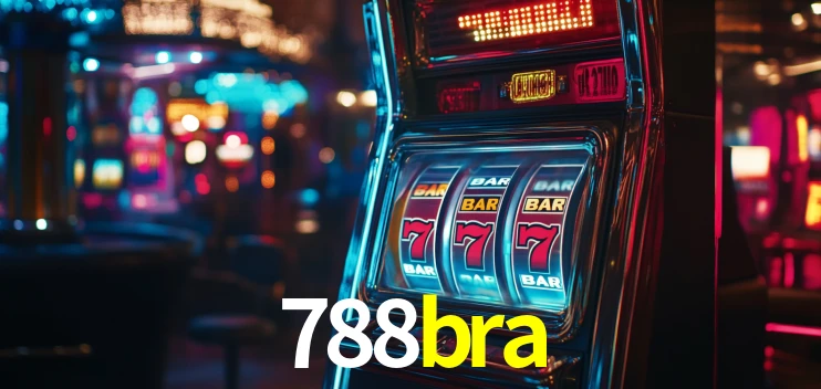 Live Casino 788bra