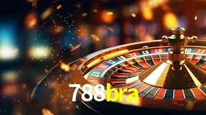 Jogos de Mesa Premium 788bra - Blackjack, Roleta, Baccarat