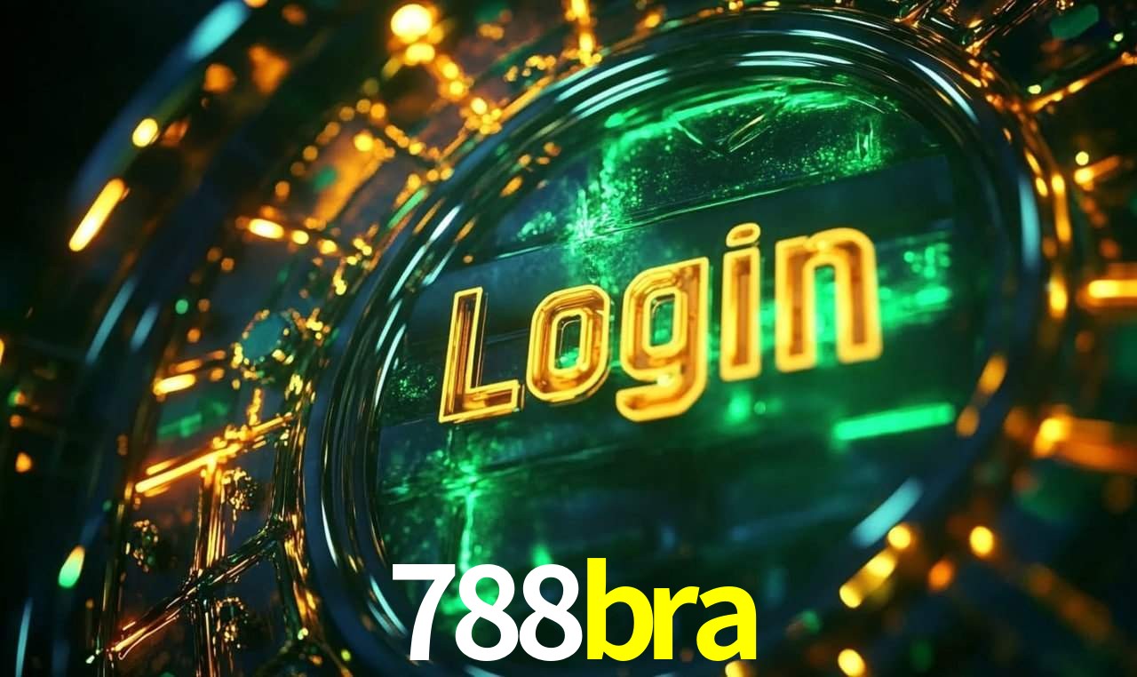 Processo de Download do App 788bra - Passo a Passo Simples