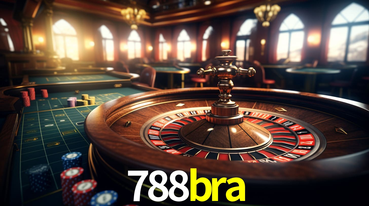 Aviator Game 788bra
