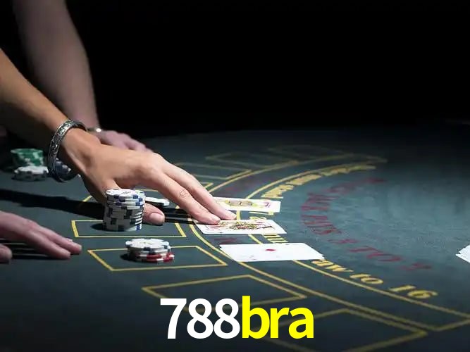 Coleção Premium de Slots 788bra - NetEnt, Pragmatic Play, Evolution
