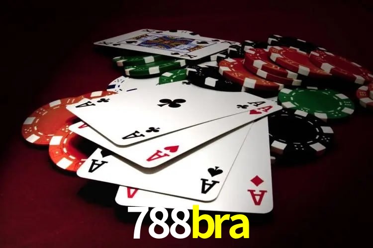 Mesa de Roleta 788bra