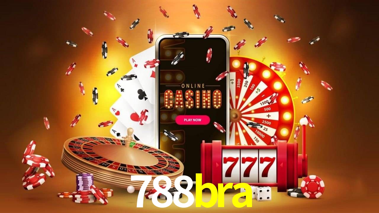 Cadastro Rápido 788bra