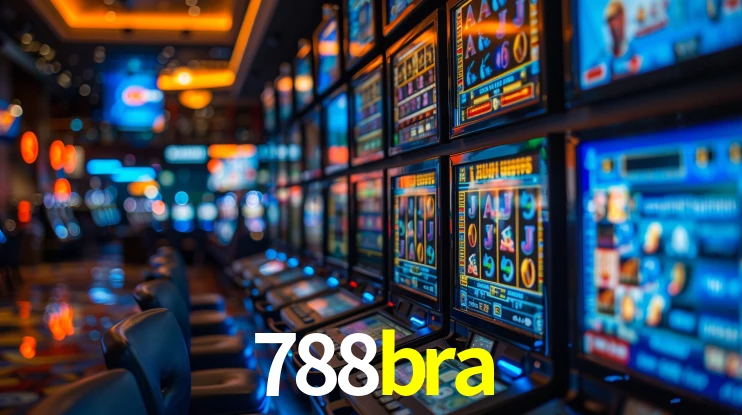 Security Systems 788bra